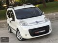 // OTOMOBİL RUHSATLI BOYASIZ 139.000KM FİORİNO 1.3 EMOTION