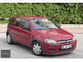 2004 DEĞİŞENSİZ OPEL CORSA 1.3 CDTİ ESSENTIA