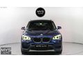 MYS AUTO'DAN 2012 BMW X1 2.0 DİZEL OTOMATİK 4X4 DEĞİŞENSİZ