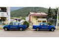 HATASIZ BOYASIZ 4X4 D-Max LS -ADETLİ-