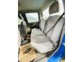 HATASIZ BOYASIZ 4X4 D-Max LS -ADETLİ-