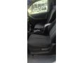 4x4 ızızu dmax