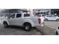 4x4 ızızu dmax