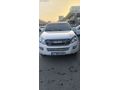 4x4 ızızu dmax