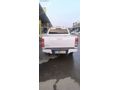4x4 ızızu dmax