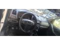 4x4 ızızu dmax