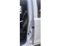 4x4 ızızu dmax