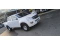 4x4 ızızu dmax