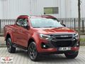 ALFA AUTO'DAN 2025 ÇIKIŞ HATASIZ V-CROSS 45 KM LANSMAN RENK