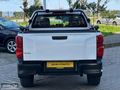 BİLGİN OTO 2022 MODEL ISUZU D MAX 1.9D V-GO 4X2 HATASIZ