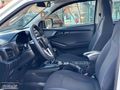 BİLGİN OTO 2022 MODEL ISUZU D MAX 1.9D V-GO 4X2 HATASIZ