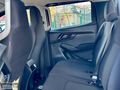 BİLGİN OTO 2022 MODEL ISUZU D MAX 1.9D V-GO 4X2 HATASIZ