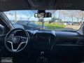 BİLGİN OTO 2022 MODEL ISUZU D MAX 1.9D V-GO 4X2 HATASIZ