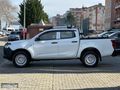 BİLGİN OTO 2022 MODEL ISUZU D MAX 1.9D V-GO 4X2 HATASIZ