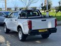 BİLGİN OTO 2022 MODEL ISUZU D MAX 1.9D V-GO 4X2 HATASIZ
