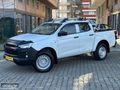 BİLGİN OTO 2022 MODEL ISUZU D MAX 1.9D V-GO 4X2 HATASIZ