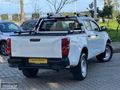 BİLGİN OTO 2022 MODEL ISUZU D MAX 1.9D V-GO 4X2 HATASIZ