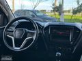 BİLGİN OTO 2022 MODEL ISUZU D MAX 1.9D V-GO 4X2 HATASIZ