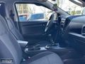BİLGİN OTO 2022 MODEL ISUZU D MAX 1.9D V-GO 4X2 HATASIZ