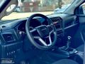BİLGİN OTO 2022 MODEL ISUZU D MAX 1.9D V-GO 4X2 HATASIZ