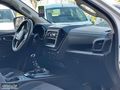 BİLGİN OTO 2022 MODEL ISUZU D MAX 1.9D V-GO 4X2 HATASIZ