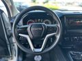BİLGİN OTO 2022 MODEL ISUZU D MAX 1.9D V-GO 4X2 HATASIZ