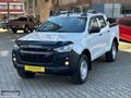 BİLGİN OTO 2022 MODEL ISUZU D MAX 1.9D V-GO 4X2 HATASIZ