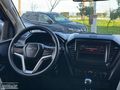 BİLGİN OTO 2022 MODEL ISUZU D MAX 1.9D V-GO 4X2 HATASIZ