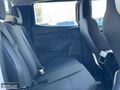 BİLGİN OTO 2022 MODEL ISUZU D MAX 1.9D V-GO 4X2 HATASIZ