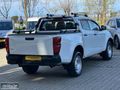 BİLGİN OTO 2022 MODEL ISUZU D MAX 1.9D V-GO 4X2 HATASIZ