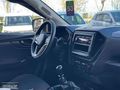 BİLGİN OTO 2022 MODEL ISUZU D MAX 1.9D V-GO 4X2 HATASIZ