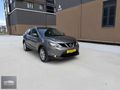 HATASIZ BOYASIZ 2016 NİSSAN QASHQAİ 1.6 DİZEL OTOMATİK CAM TAVAN