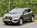 CAM TAVANLI 1.6 DCİ QASHQAİ OTOMATİK