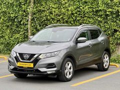 CAM TAVANLI 1.6 DCİ QASHQAİ OTOMATİK