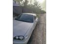 Sahibinden Toyota Corolla 1.6 Sol Special 2001 Model