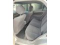 Sahibinden Toyota Corolla 1.6 Sol Special 2001 Model