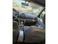 Sahibinden Toyota Corolla 1.6 Sol Special 2001 Model