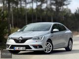 Göktürk Otomotiv'den HATASIZ BOYASIZ DEĞİŞENSİZ