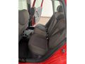 MB MOTORS'TAN ORİJİNAL-DÜŞÜK KMLİ-Wv POLO-BENZİNLİ