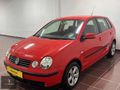 MB MOTORS'TAN ORİJİNAL-DÜŞÜK KMLİ-Wv POLO-BENZİNLİ