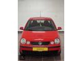 MB MOTORS'TAN ORİJİNAL-DÜŞÜK KMLİ-Wv POLO-BENZİNLİ