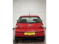 MB MOTORS'TAN ORİJİNAL-DÜŞÜK KMLİ-Wv POLO-BENZİNLİ