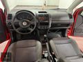 MB MOTORS'TAN ORİJİNAL-DÜŞÜK KMLİ-Wv POLO-BENZİNLİ