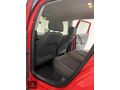 MB MOTORS'TAN ORİJİNAL-DÜŞÜK KMLİ-Wv POLO-BENZİNLİ