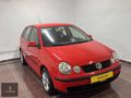 MB MOTORS'TAN ORİJİNAL-DÜŞÜK KMLİ-Wv POLO-BENZİNLİ