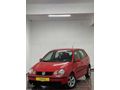 MB MOTORS'TAN ORİJİNAL-DÜŞÜK KMLİ-Wv POLO-BENZİNLİ