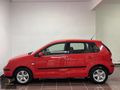 MB MOTORS'TAN ORİJİNAL-DÜŞÜK KMLİ-Wv POLO-BENZİNLİ