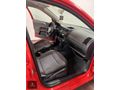 MB MOTORS'TAN ORİJİNAL-DÜŞÜK KMLİ-Wv POLO-BENZİNLİ