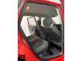MB MOTORS'TAN ORİJİNAL-DÜŞÜK KMLİ-Wv POLO-BENZİNLİ