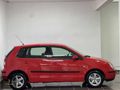 MB MOTORS'TAN ORİJİNAL-DÜŞÜK KMLİ-Wv POLO-BENZİNLİ